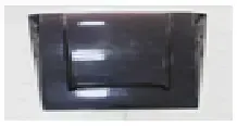 brabus hood